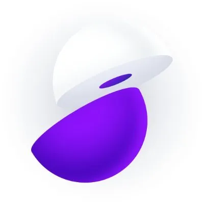 Super logo