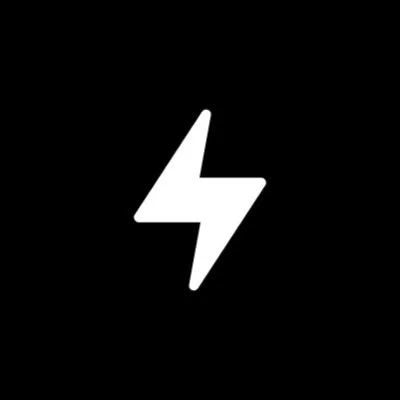 Super Logo