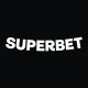 Super logo