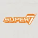 Super7