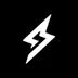 SUPER73 logo