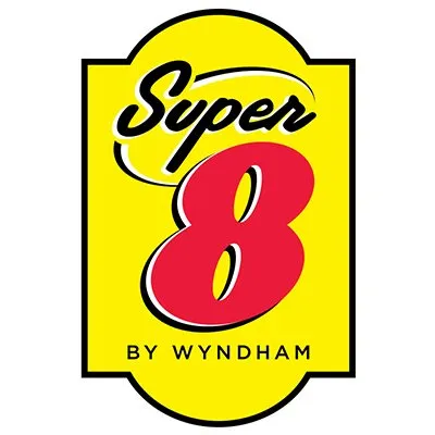Super 8