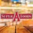 Super A Foods logo