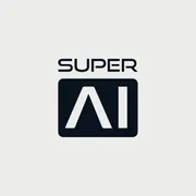 SuperAI Logo