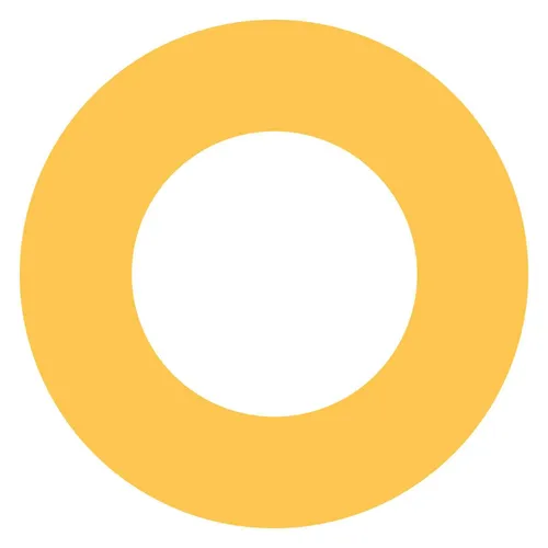 Superangel.io logo