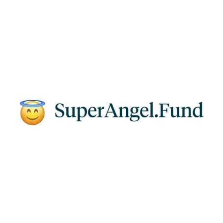 SuperAngels Fund logo