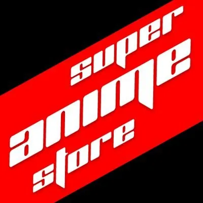 Superanimestore