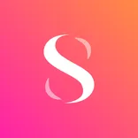 SuperAnnotate logo/icon