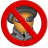 SuperAntiSpyware logo