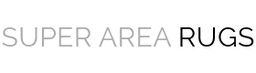 SuperAreaRugs.com