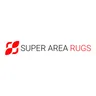 Superarearugs logo