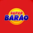 Super Barão-company-logo