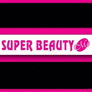 Superbeautyme305