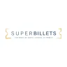 Super Billets logo