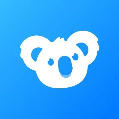 Superblocks logo