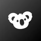 Superblocks logo/icon