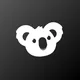 Superblocks logo