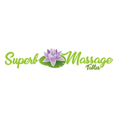 Superb Massage Tables