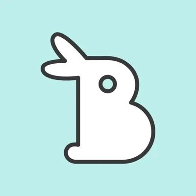 Enjoy an Additional 10% Discount at Superbottoms Storewide!