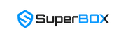 Superbox Prime Logo