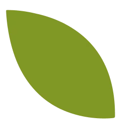 Superb logo