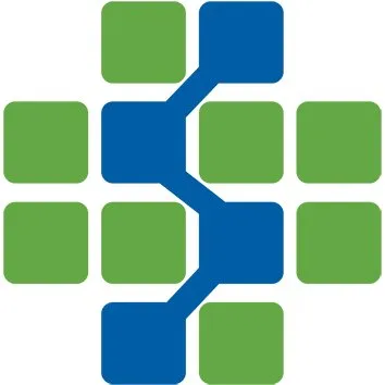 SuperCare Health Logo