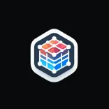 SuperCarousels logo/icon