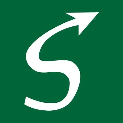 SUPERCENTRO S.P.A.