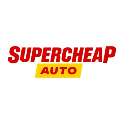 Supercheap Auto