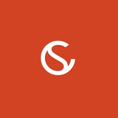 Supercilium