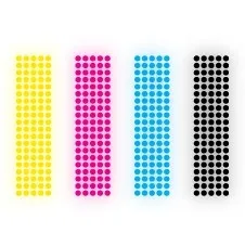 Super Color Digital, LLC logo