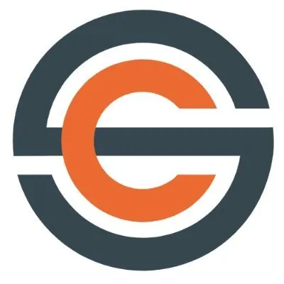 Supercritical logo