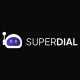 superdial logo