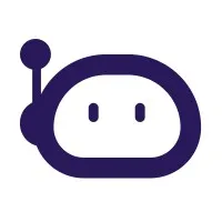 Superdial logo