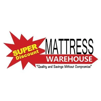 Superdiscountmattresses