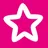 Superdrug logo