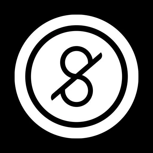 up-to-70-off-black-friday-offers