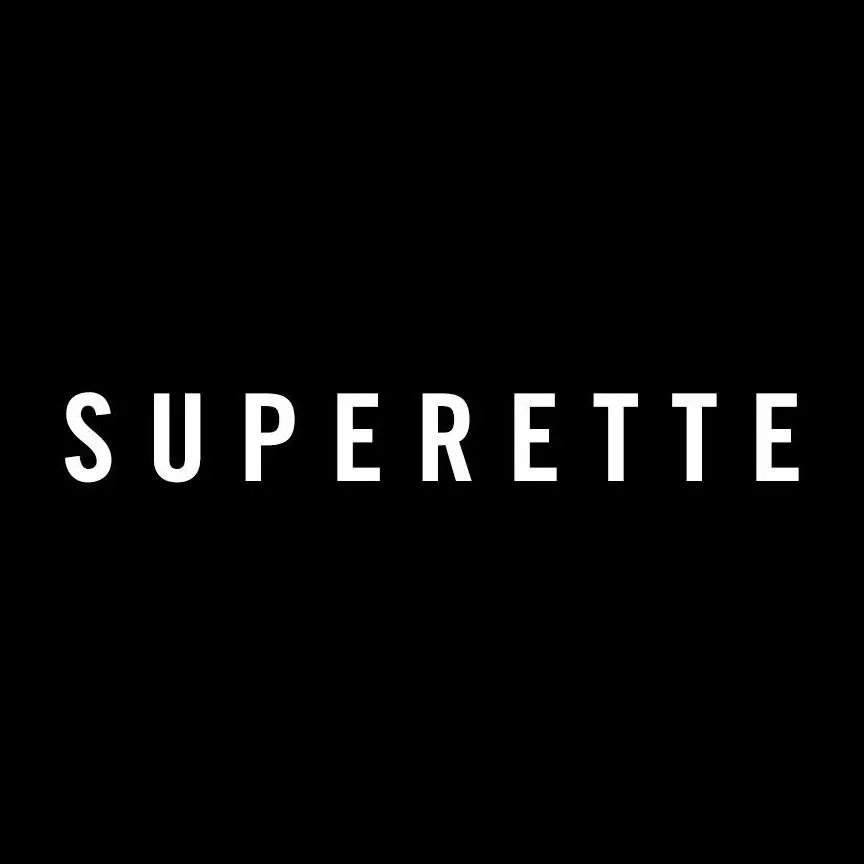 Superette