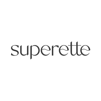 Superettepdx