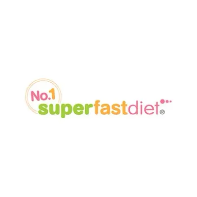 SuperFastDiet