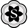 superfeast logo