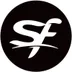 Superfeet logo