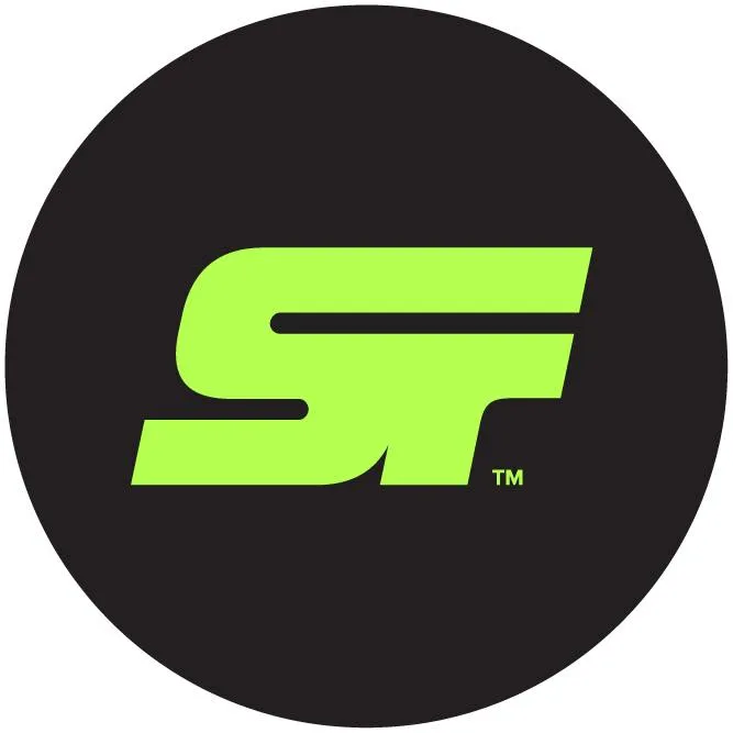 Superfeet logo