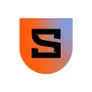 Logo Superfietsen