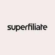 Superfiliate Logo