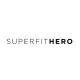 Superfit Hero
