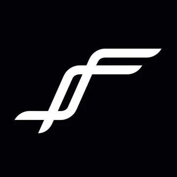 Superfly Air Sports Logo