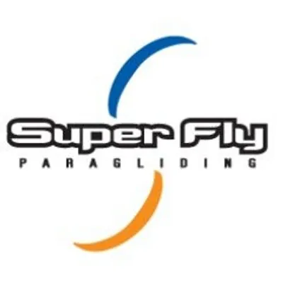 Superflyinc