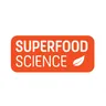 Superfood Science logo