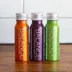 Balance the Superfood Shot logo